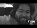 video interview with Larry Mizell Jr. aka El Mizell.