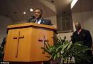 Trayvon Martin case: Friend of Zimmerman identifies Neighbourhood ...