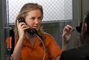 Celia Hodes Pic - TV Fanatic