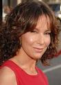 http://www.usmagazine.com/uploads/assets/celebrities/19188-jennifer-grey/1251224435_jennifer_grey_290x402.jpg