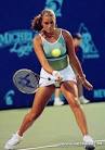 http://www.tennisserver.com/turbo/images/99pilotpen/MaAntonioSanchezLorenzo2.jpg