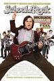 School of Rock