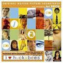 File:I heart huckabees CD cover.jpg - Wikipedia, the free encyclopedia