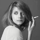 FEVERED//, Parisian Beauty and Style Icons, Parisian Beauty and ...