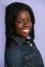 Camille Winbush