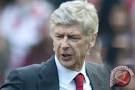 Arsenal incar bintang muda Brasil - 20110419042739arsene-wenger