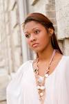 Miss Alli – Model/Pagent Photography - alli-6