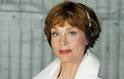 Dinah Manoff