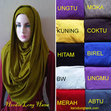 Grosir Jilbab Murah | Grosir Jilbab Murah & Model Terbaru