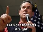 WHY WE SUPPORT RICK: It's a