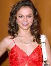 Sasha Cohen Picture 3