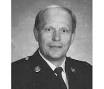 Rawlyk, Julius “Jules” Walter