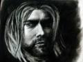 Sketches - The Pages Of Saikat Choudhury
