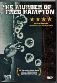 The Murder of Fred Hampton
