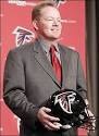 Dare to Gamble: 2007 NFL Draft - BOBBY PETRINO Bets on Bodog.