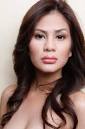 CEBU - Karen Fatima Montanez