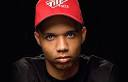 http://www.poker-king.com/images/profiles/phil_ivey_02.jpg