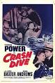 Crash Dive