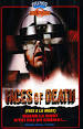 Faces of Death - Wikipedia, the free encyclopedia