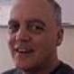 About Alan Bleiweiss