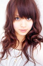 2010 Hair Style Japanese