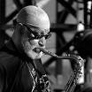 SONNY ROLLINS - Wikipedia, the free encyclopedia