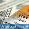 Credit Card Numbers JavaScript Validating Tips and Codes