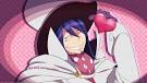 Ao no Exorcist Mephisto Pheles Wallpaper Ao no Exorcist Wallpapers