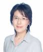 潮 博恵