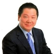 Andrew Tan (Source: forbes.com) - Andrew%2520Tan