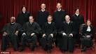 Now it's Obamatax: Romney vows to repeal healthcare reforms after ...