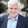 I interviewed Peter Tabuns, NDP Energy Critic, on CKLN 88.1FM Word of Mouth. - Peter-Tabuns-150x150