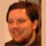 [photo of Michael Thelen] - photo