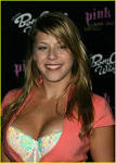 Full Sized Photo of jodie sweetin boob job 04 | Jodie Sweetin ...