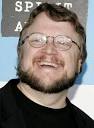 Guillermo Del Toro Is NOT Directing Godzilla - guillermo-del-toro1