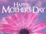 Happy Mothers Day Quotes, Wishes, Poems, Whatsapp Status and DP.