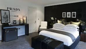 Single Man Bedroom on Pinterest | Men Bedroom, Young Mans Bedroom ...