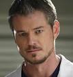 Minijaturna španska serija, epizoda IV - eric-dane-mcSteamy