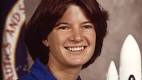Sally Ride - Biography - Astronaut, Physicist, Educator.