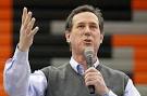 AP Fact Check of Gingrich, Romney, Santorum & Paul in CNN ...