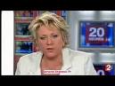 20h France 2