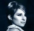 Barbara Streisand