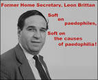 Leon Brittan | theneedleblog