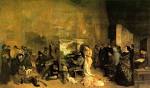 WebMuseum: Courbet, Gustave
