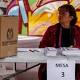Registradur&iacute;a alerta por trashumancia de votos en Norte de Santander - Caracol Radio