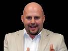 Chiefs hire Brian Daboll as new offensive coordinator - KCTV 5