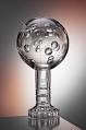 International Ski Federation - Wikipedia, the free encyclopedia