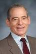 Marc Goldstein, M.D. F.A.C.S is the Matthew P Hardy Distinguished Professor ... - mgoldst