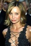 Calista Flockhart - HD Wallpapers |High Definition| 100% Quality.