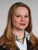 Lisa Outka-Perkins started a